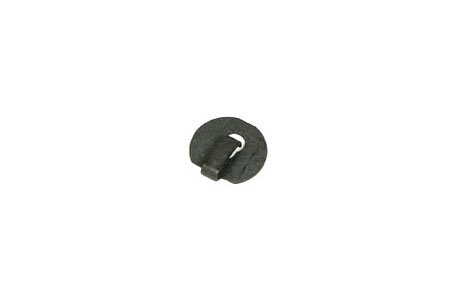 1970-1974 Corvette Carburetor Choke Rod Clip
