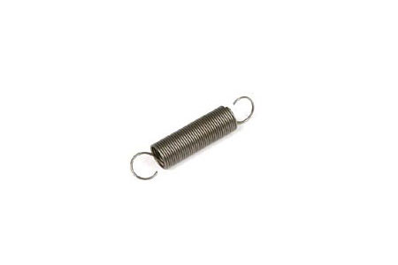 1956-1961 Corvette 2x4 Rear Carburetor Return Spring