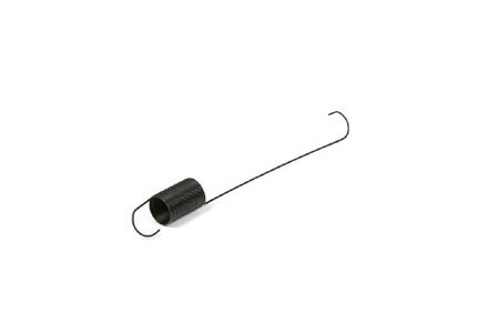 1965-1967 Corvette 396/427 Carburetor Return Spring