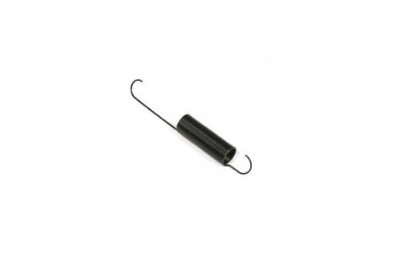 1955-1960 Corvette 1x4 Carburetor Return Spring