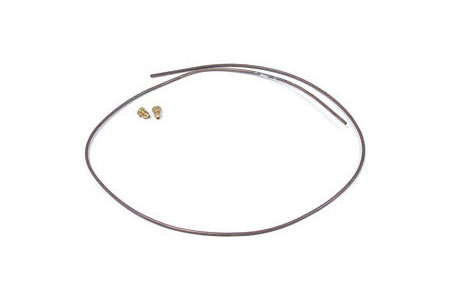 thumbnail product photo