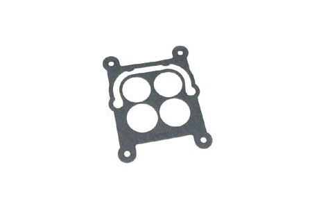1962-1965 Corvette 300hp AFB Carburetor Base Gasket