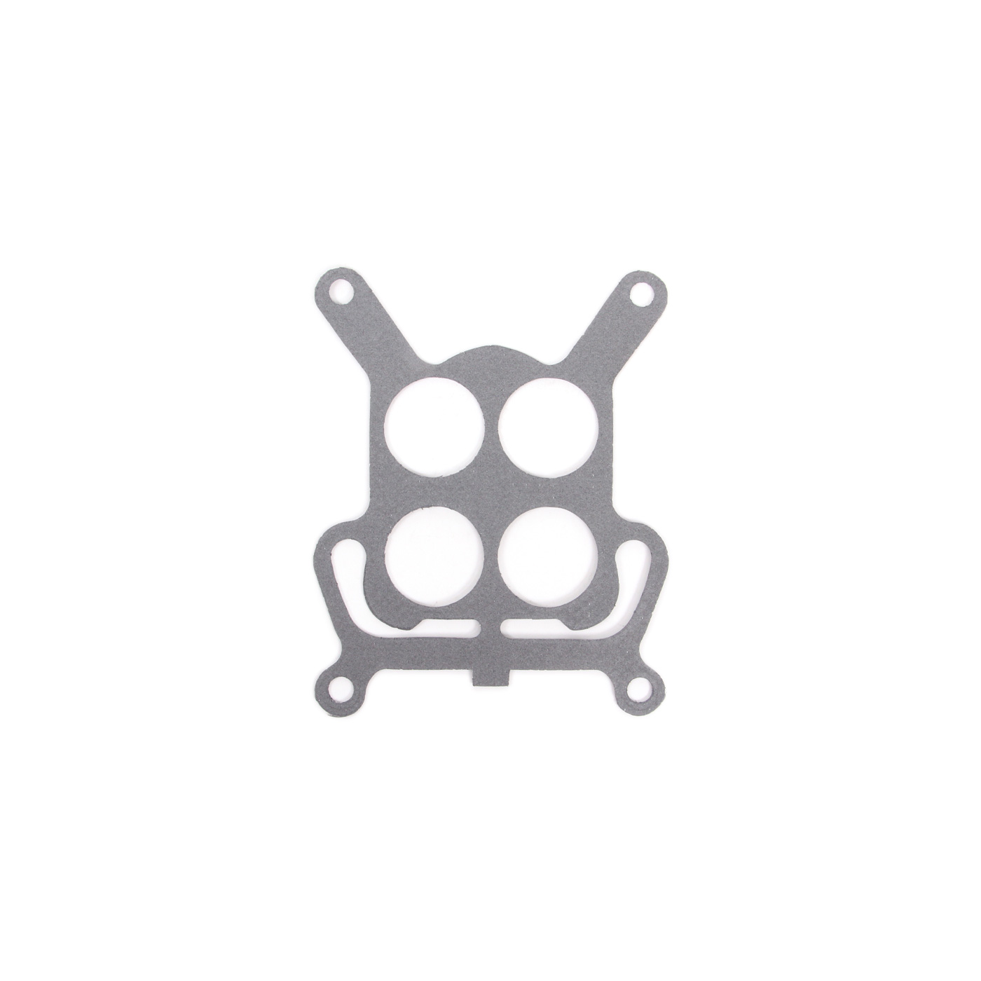 56-61 1x4 WCFB Carburetor Base Gasket