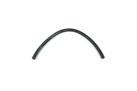 1962-1965 Corvette Clean Air Tube Hose Only