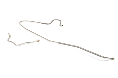 thumbnail product photo