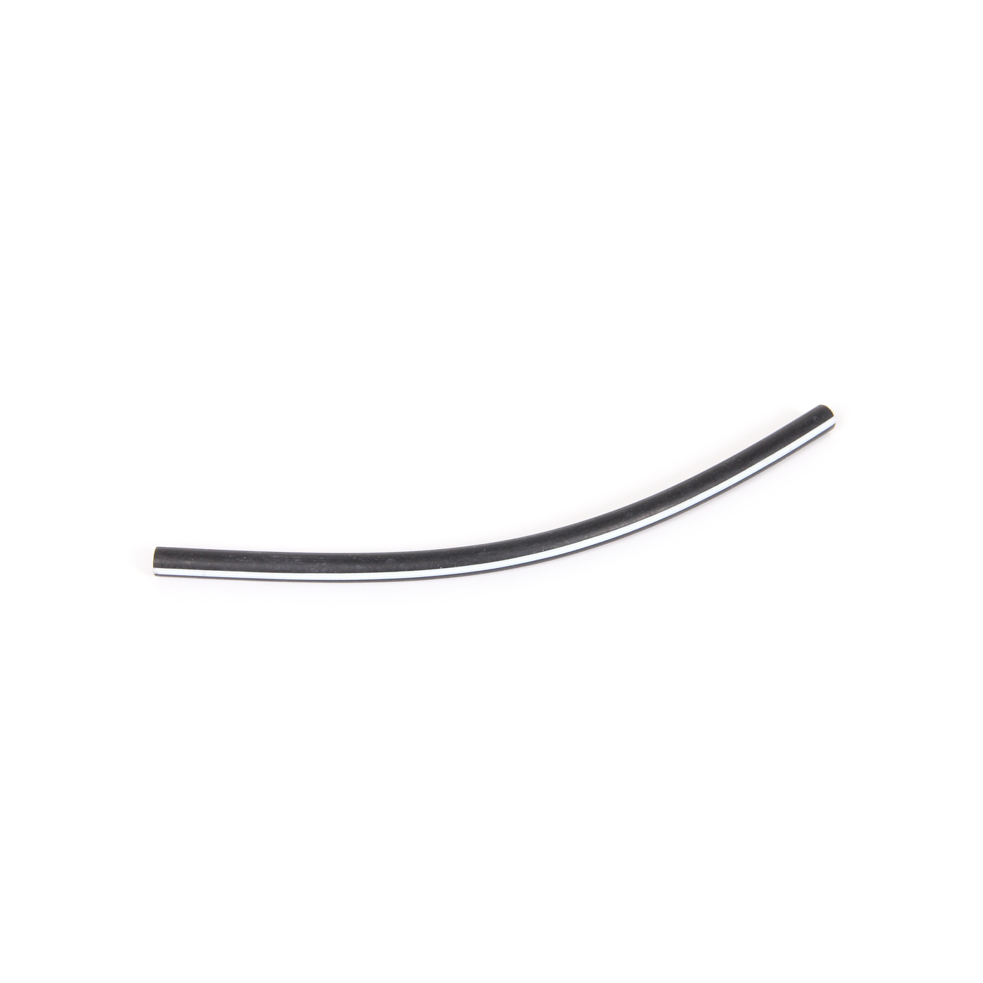 63-74 Vacuum Advance Line Hose Only