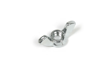 1956-1962 Corvette Air Cleaner Lid Wingnut