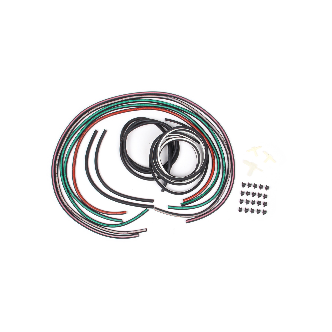 thumbnail product photo