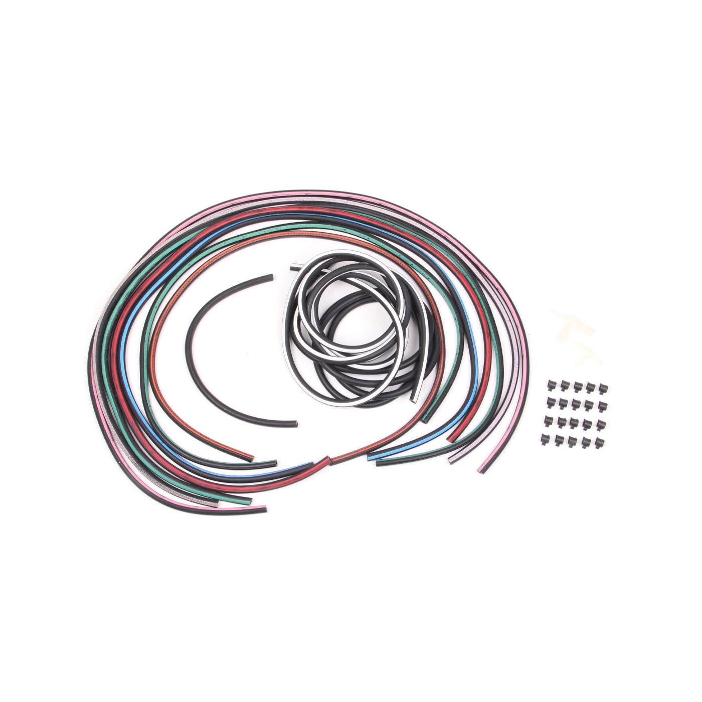 thumbnail product photo
