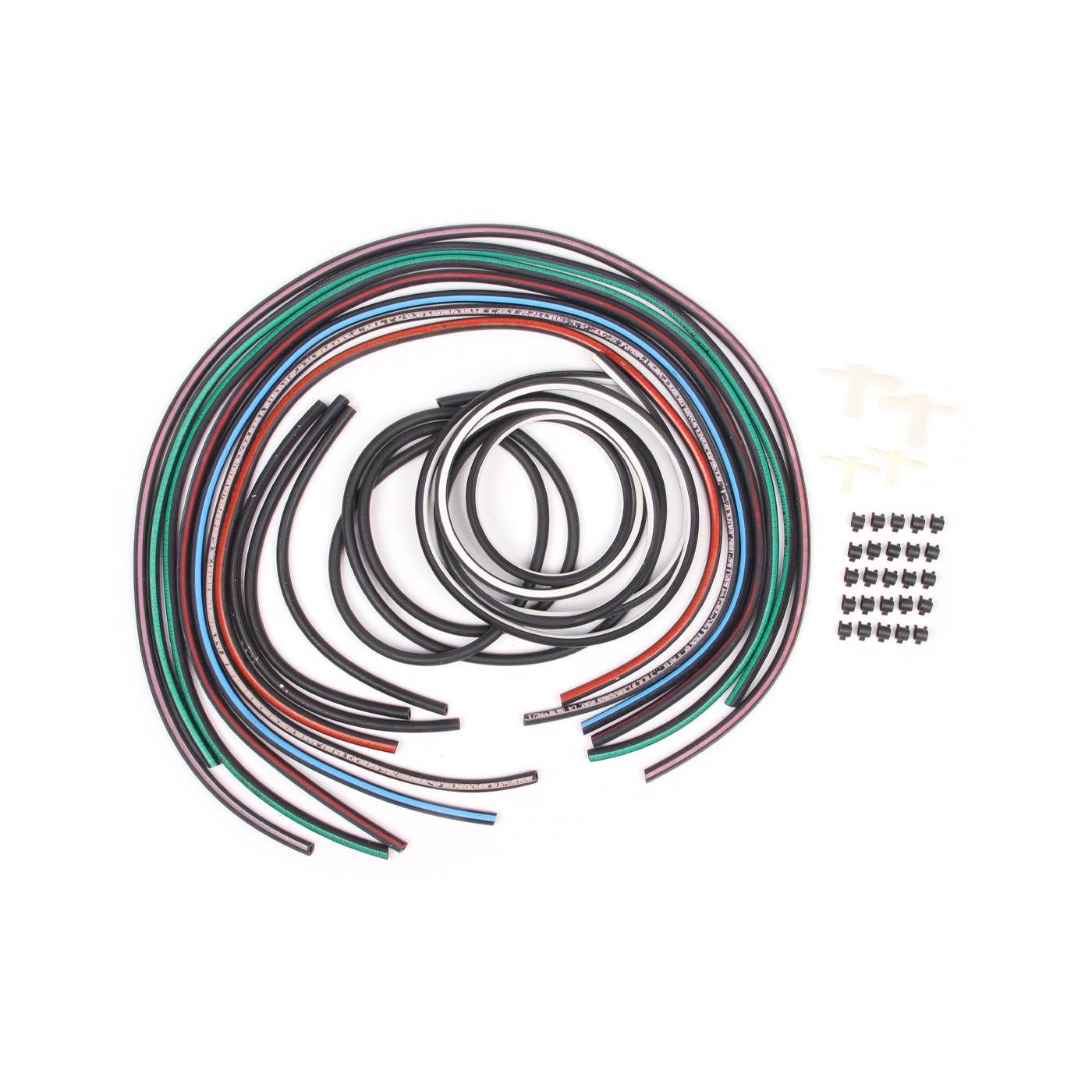 thumbnail product photo