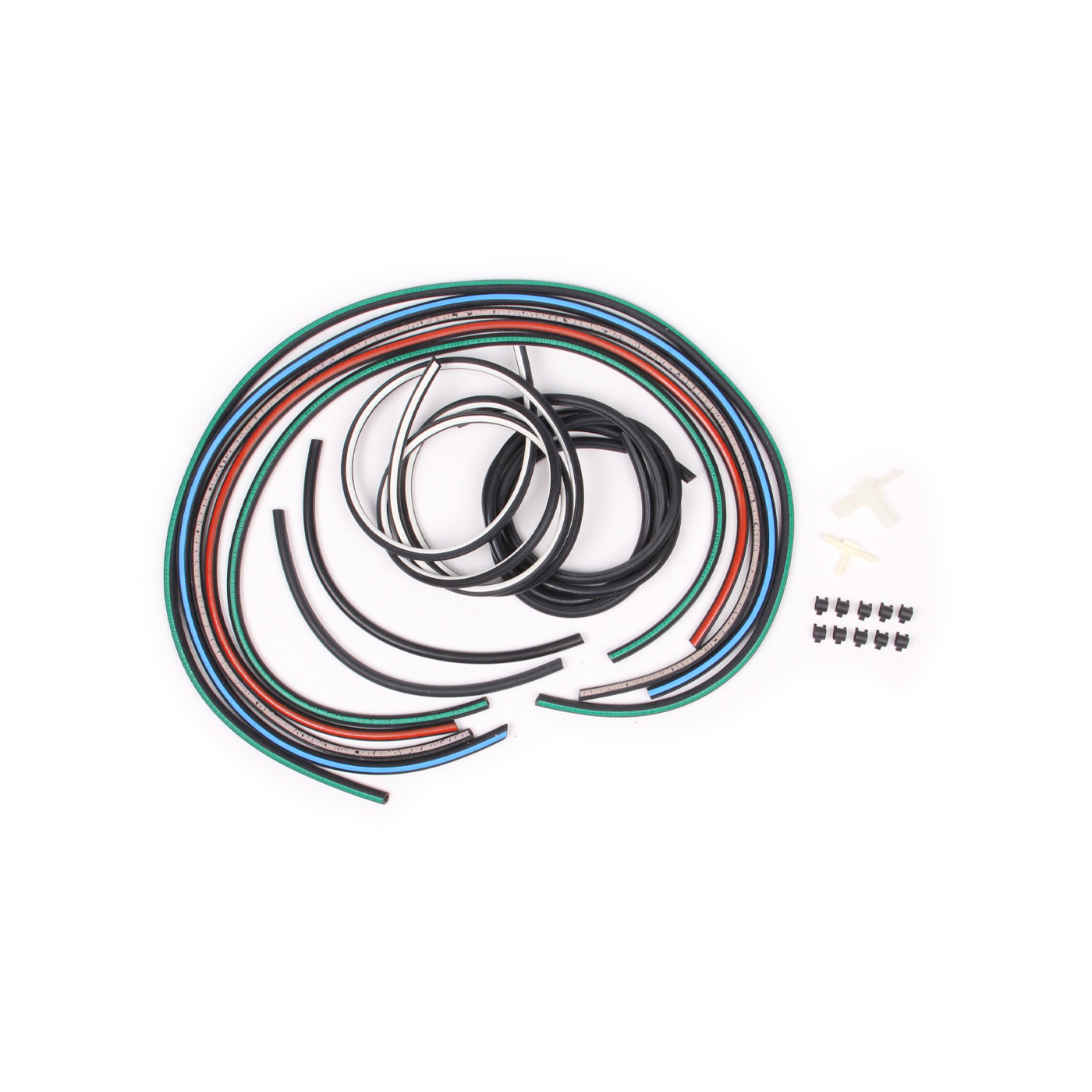 thumbnail product photo