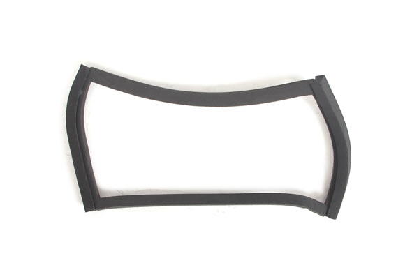 68-82 AC Evaporator Core Seal
