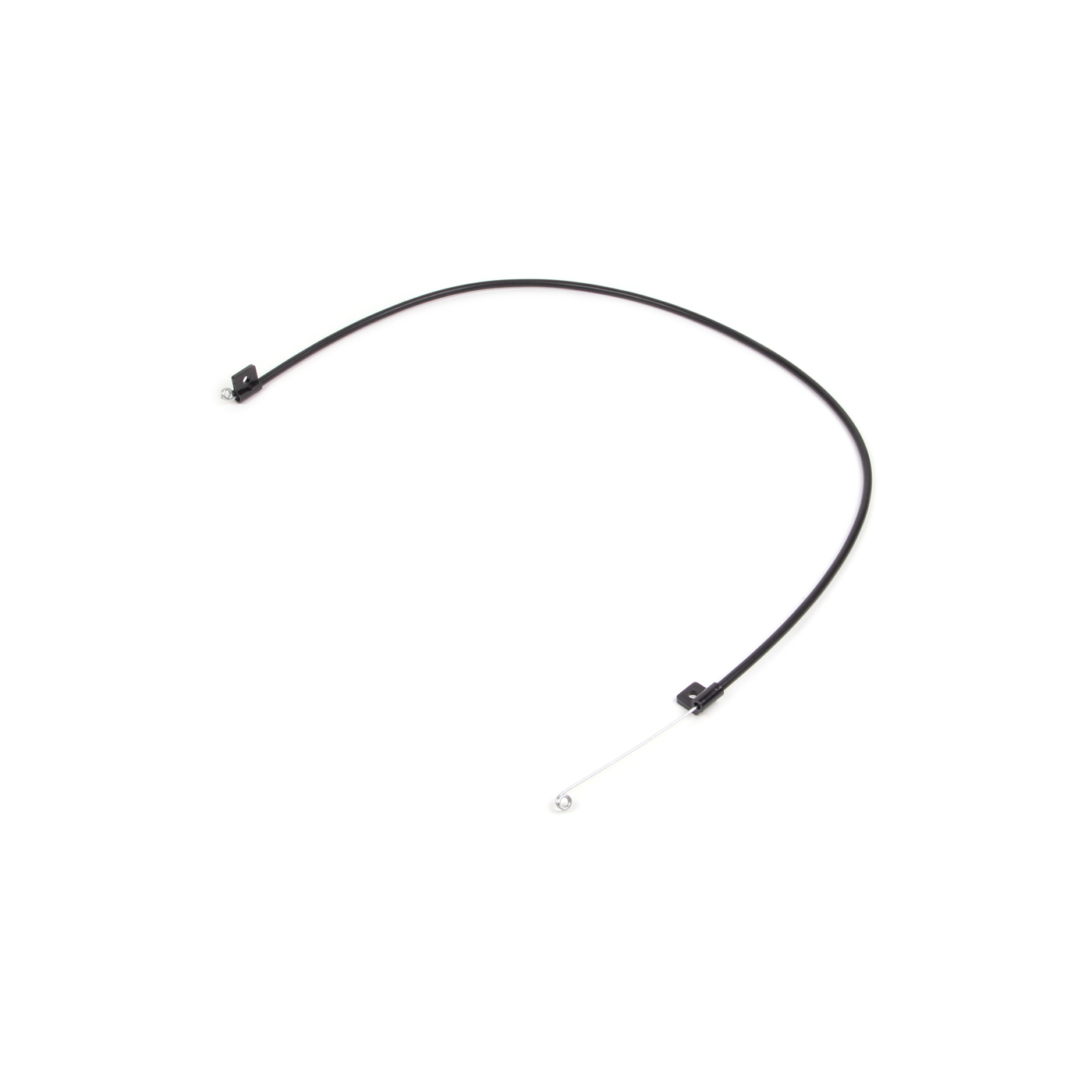 thumbnail product photo