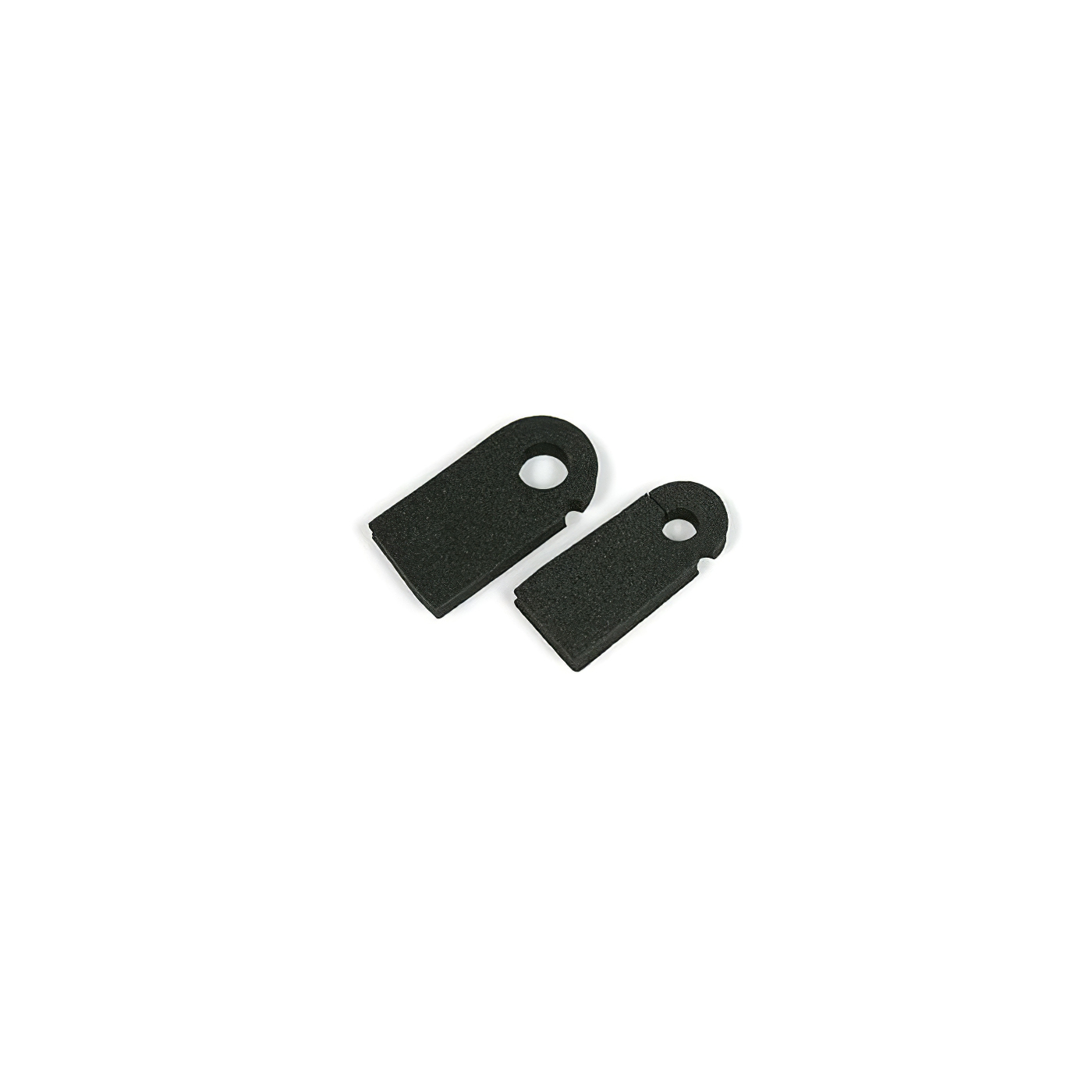 thumbnail product photo