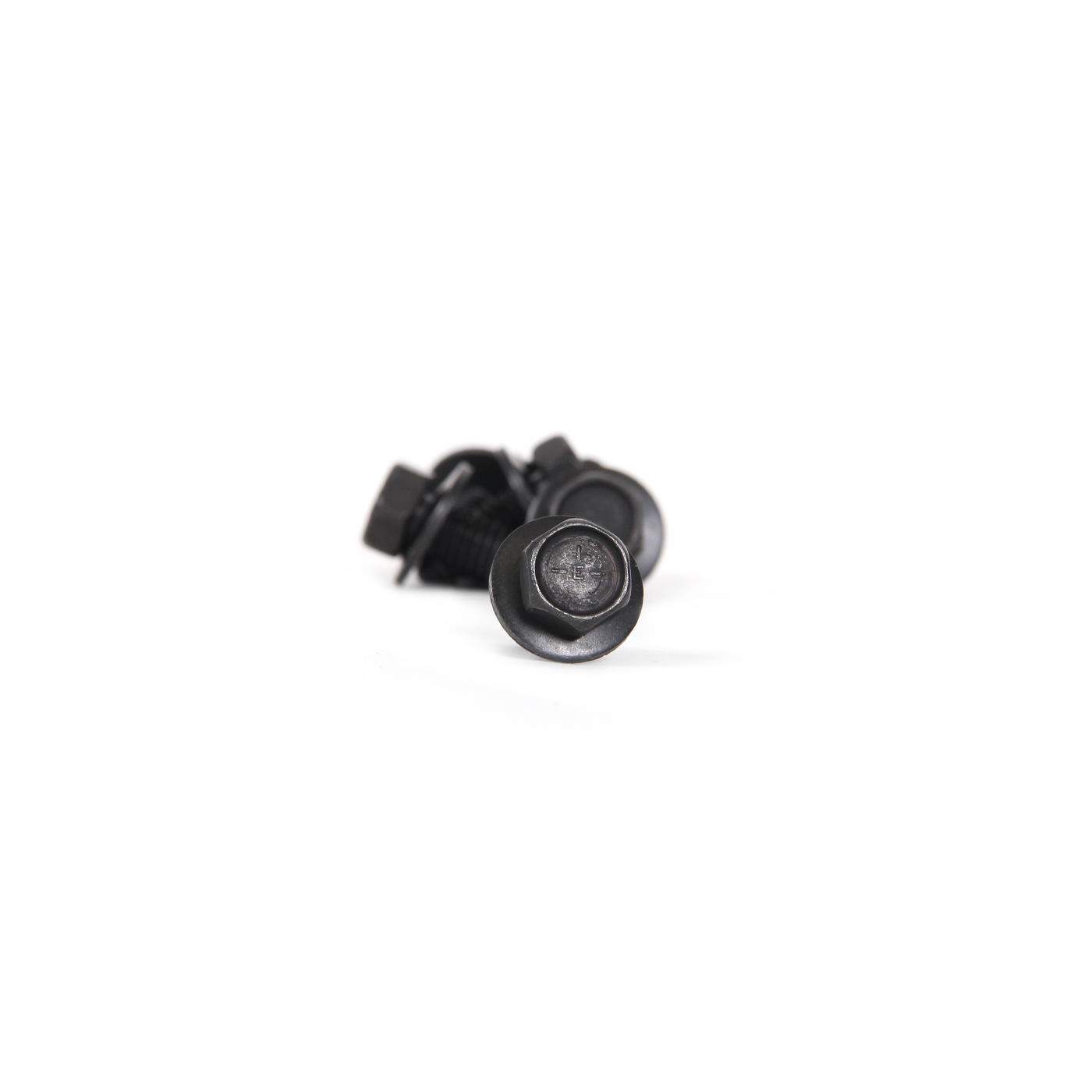 thumbnail product photo