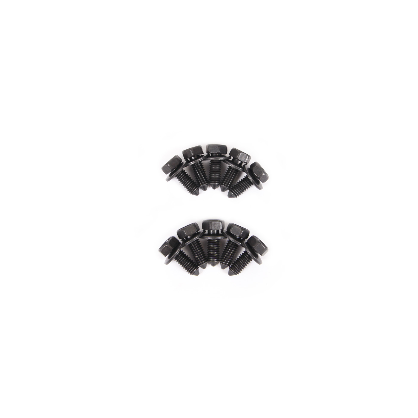 thumbnail product photo