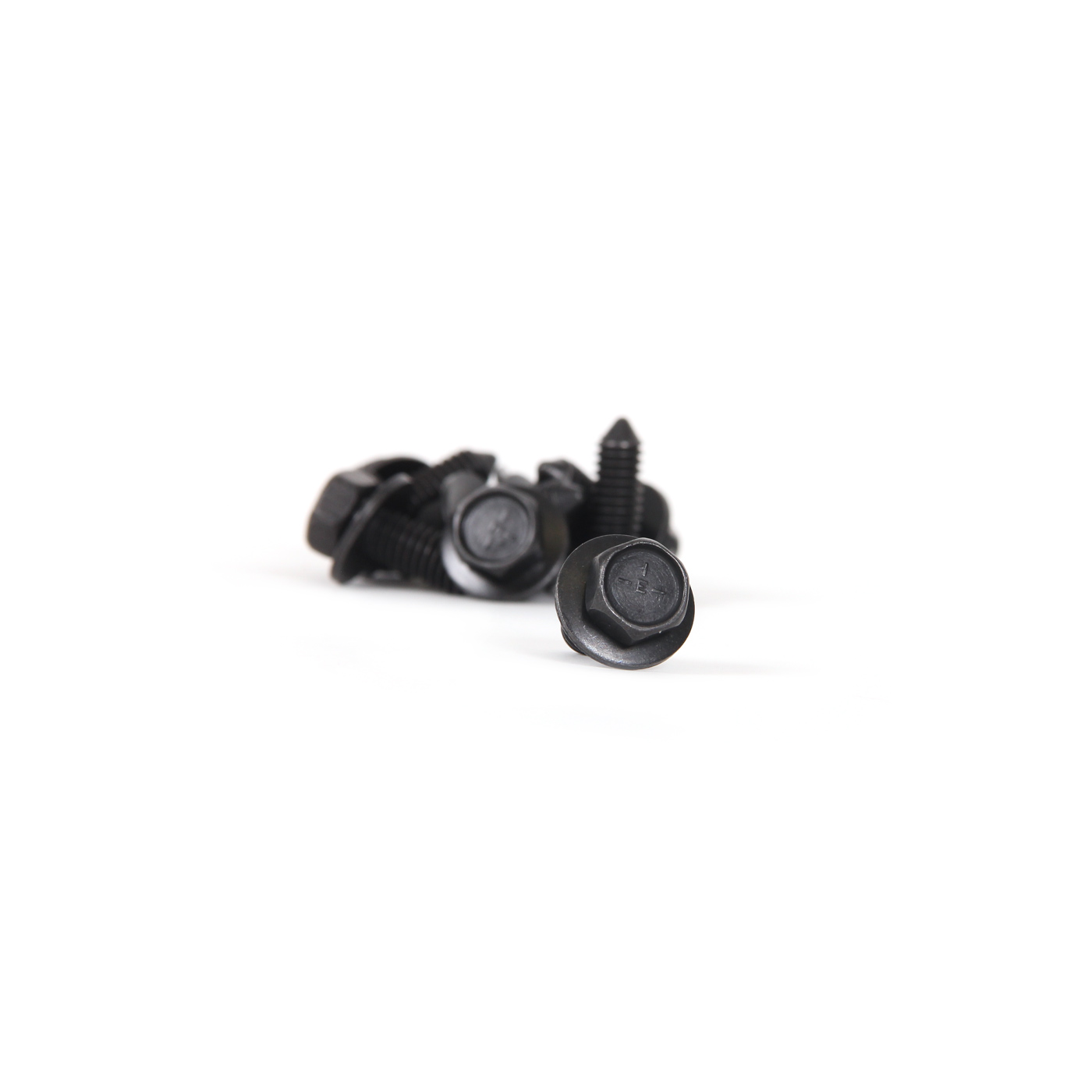 thumbnail product photo
