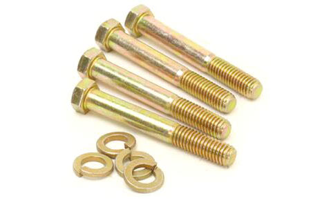 thumbnail product photo