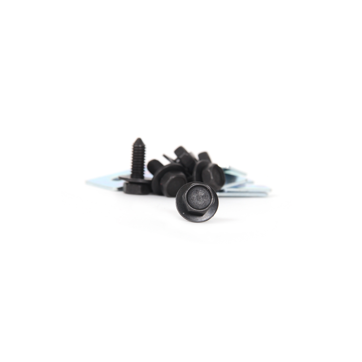 thumbnail product photo