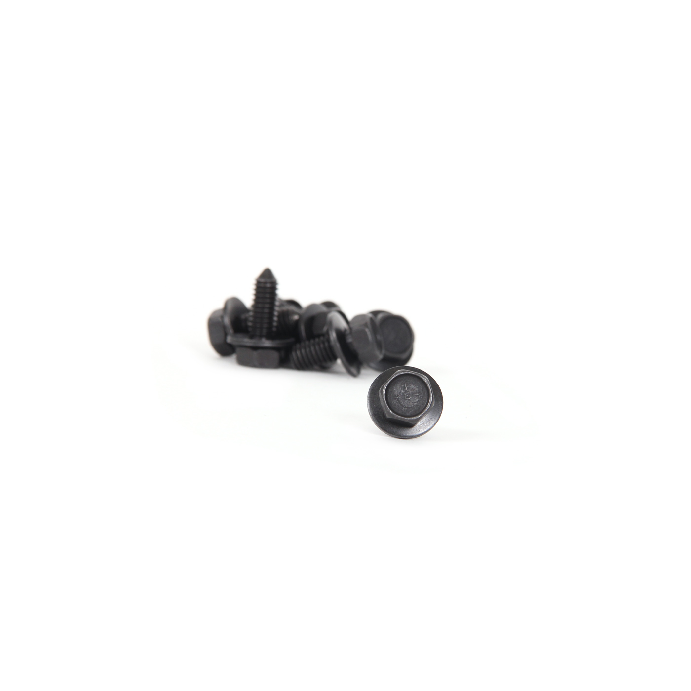 thumbnail product photo
