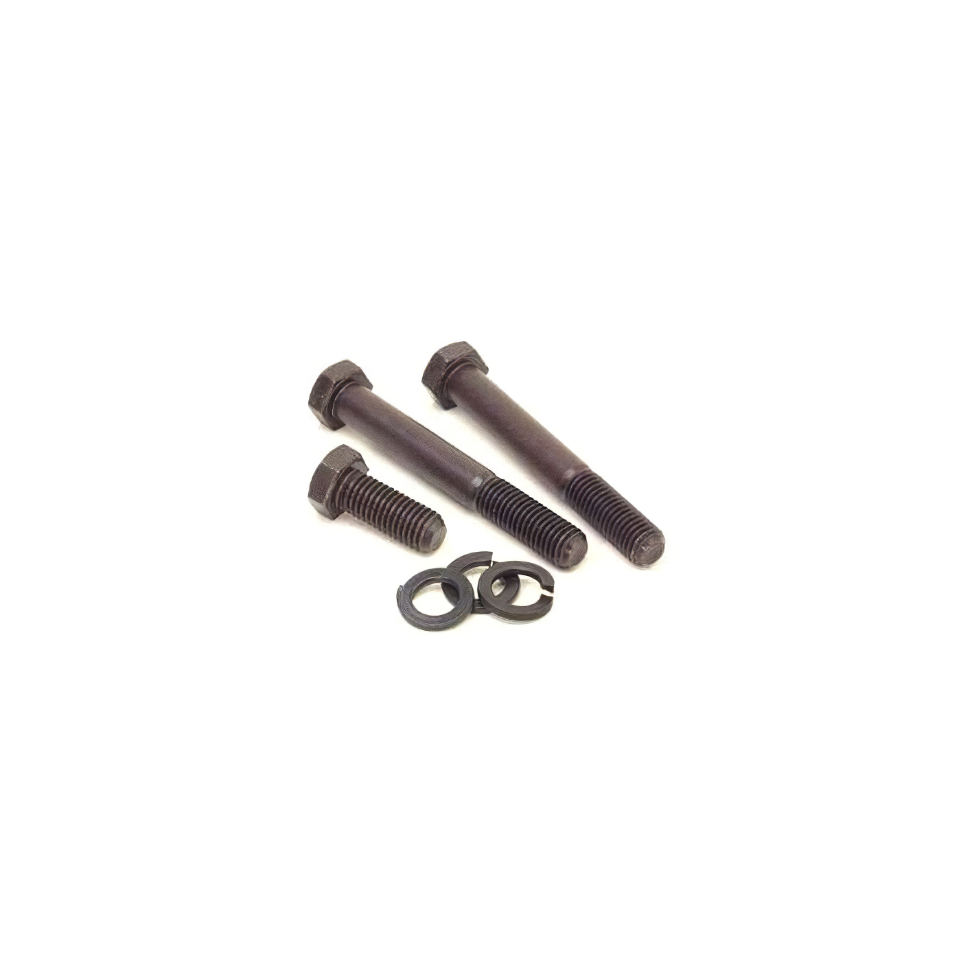 thumbnail product photo