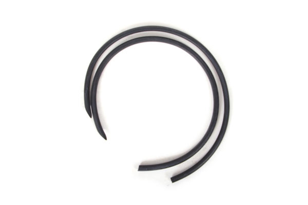 68-75 Battery Vent Hoses