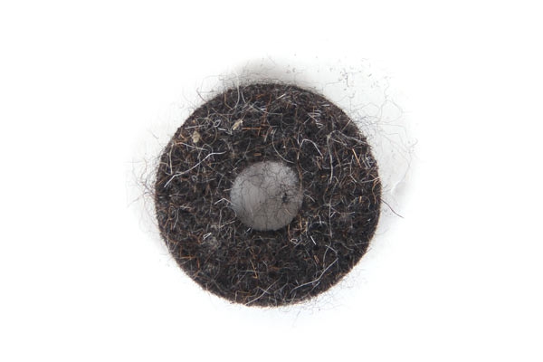 thumbnail product photo