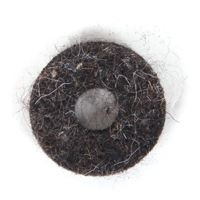 thumbnail product photo