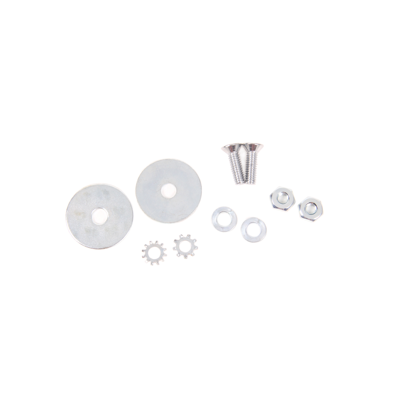 thumbnail product photo