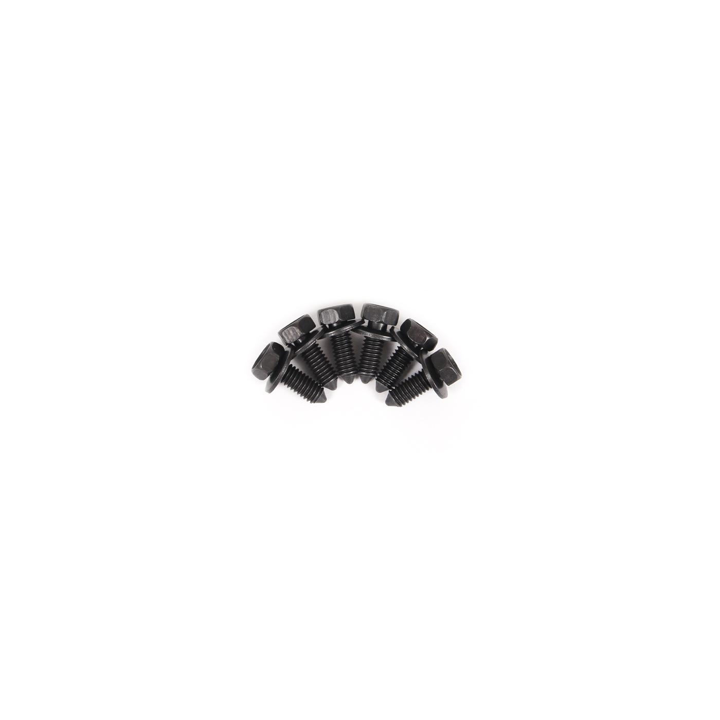 thumbnail product photo