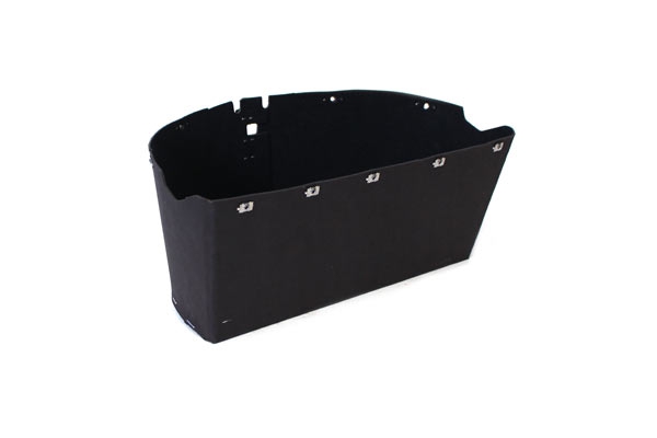 63-67 Glove Box Liner