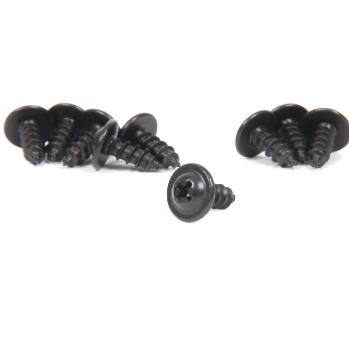 thumbnail product photo