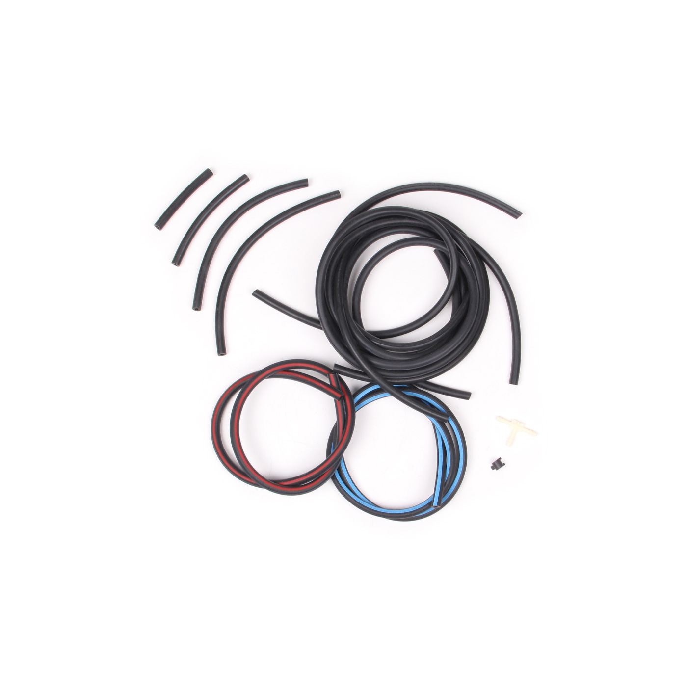 thumbnail product photo
