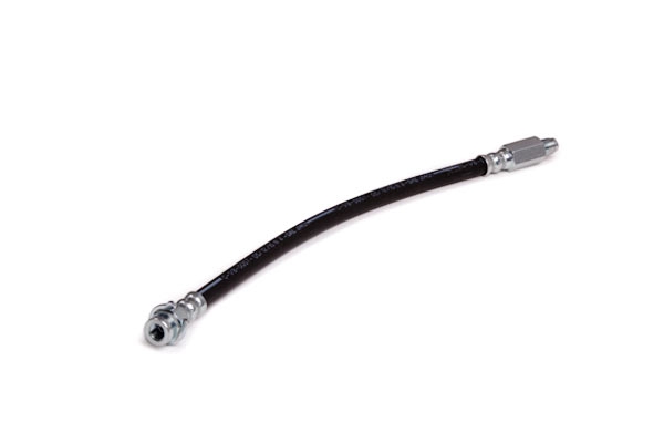 63-82 Front Brake Hose