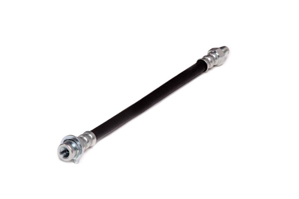 63-82 Rear Brake Hose