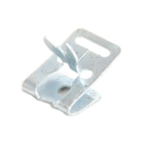 thumbnail product photo