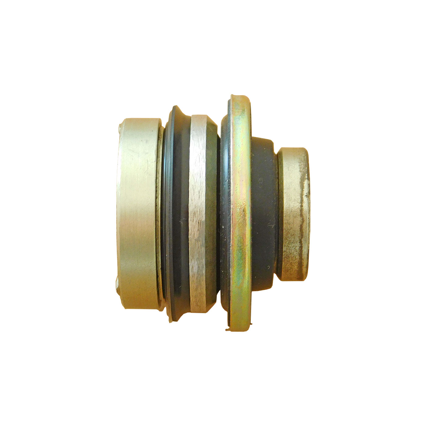 thumbnail product photo