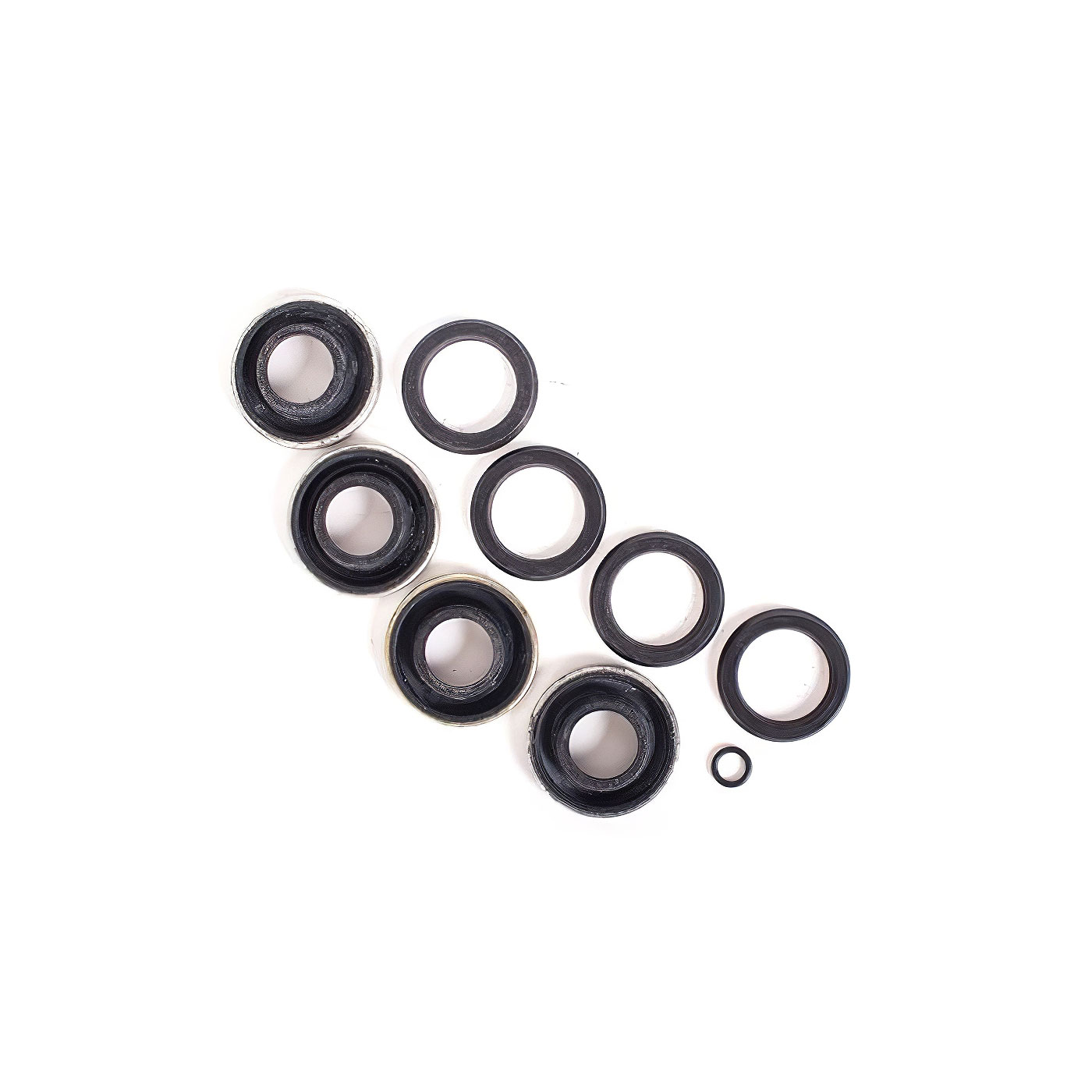 65-82 Rear Brake Caliper Seal Kit
