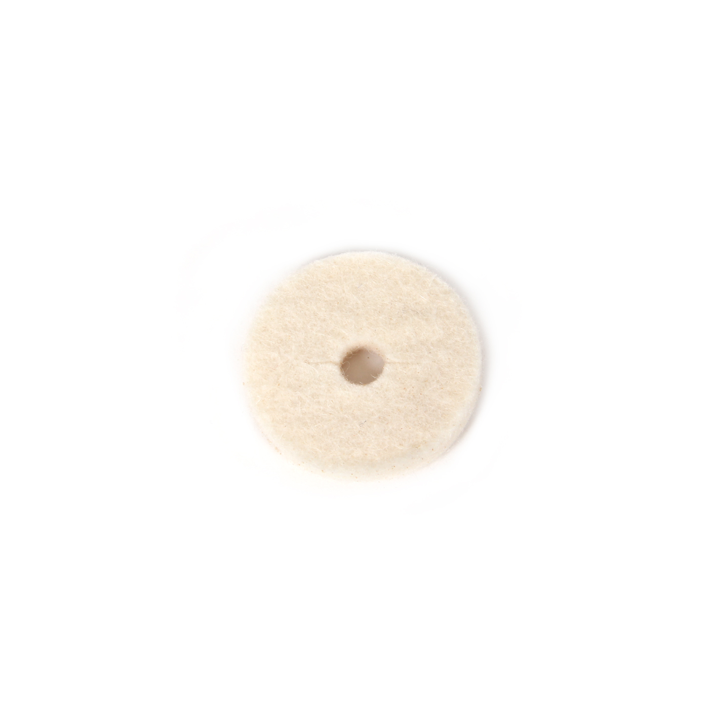 63-78 Power Brake Booster Seal