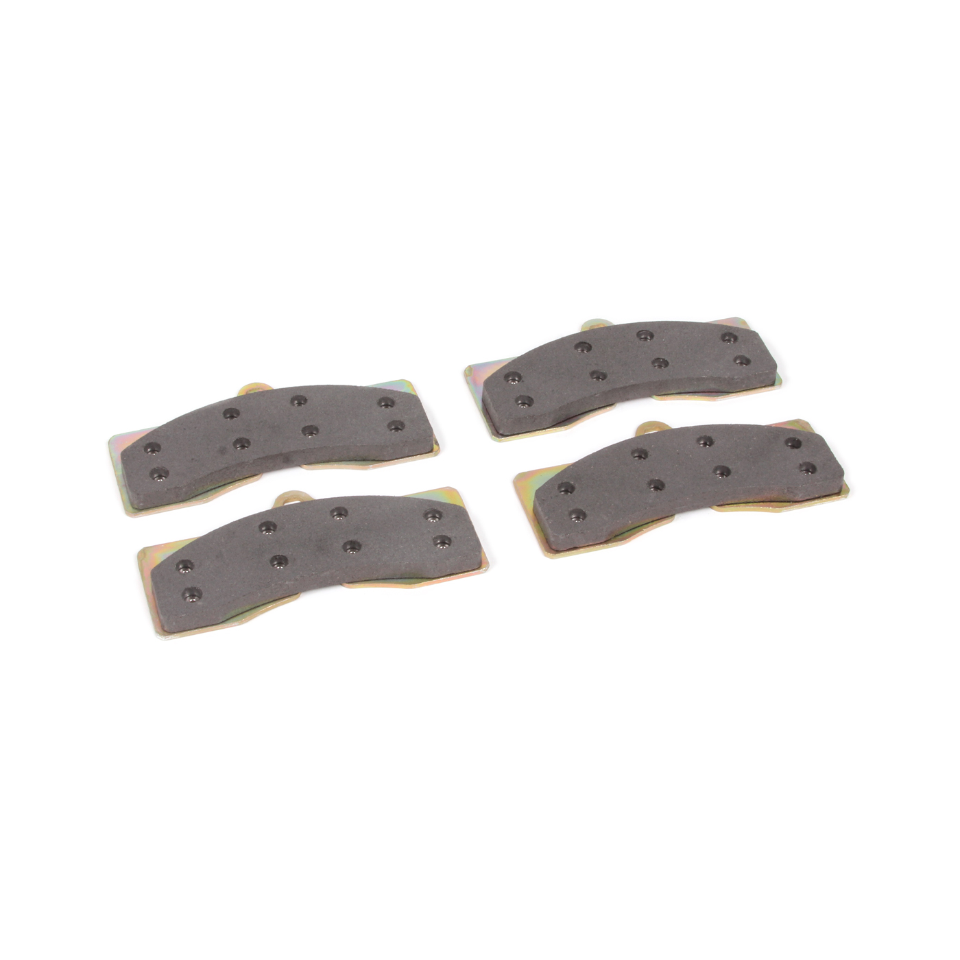 thumbnail product photo