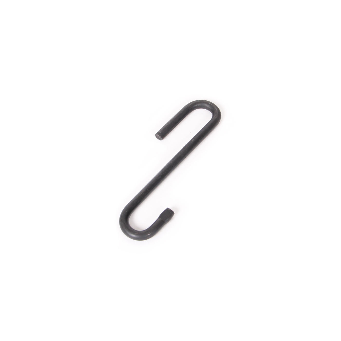 68-82 Door Hinge Spring