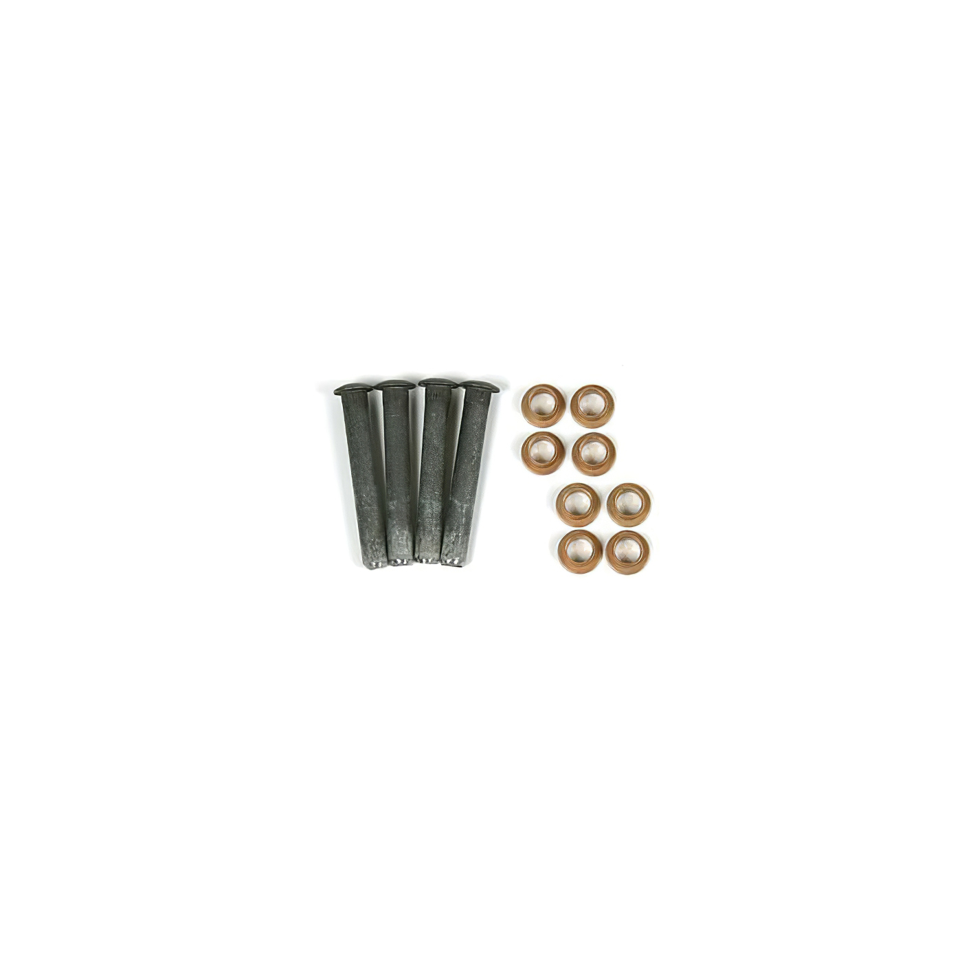 thumbnail product photo