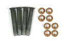 thumbnail product photo