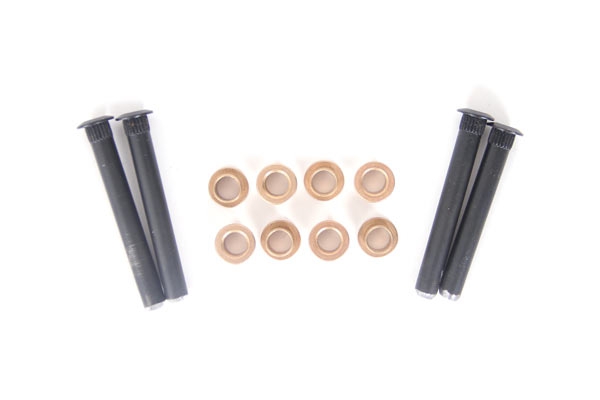 thumbnail product photo