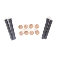 thumbnail product photo