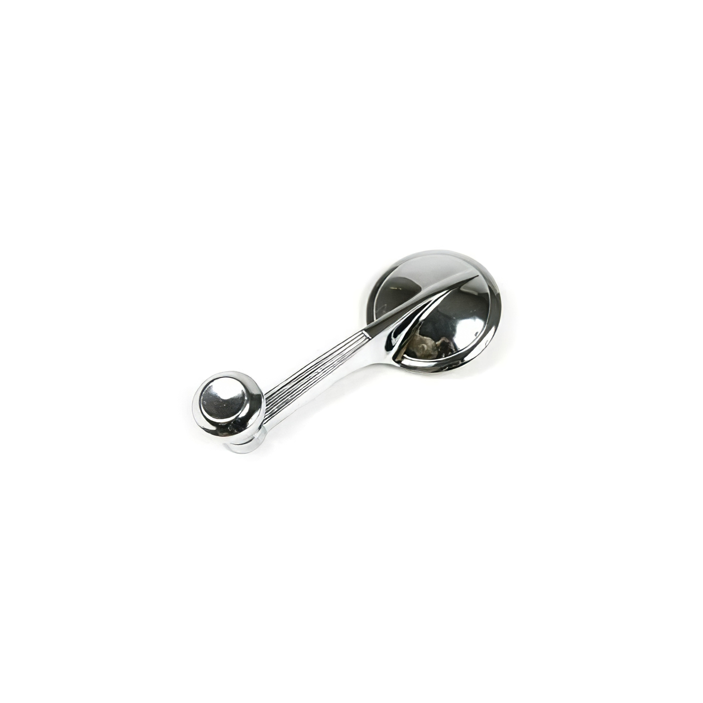 thumbnail product photo