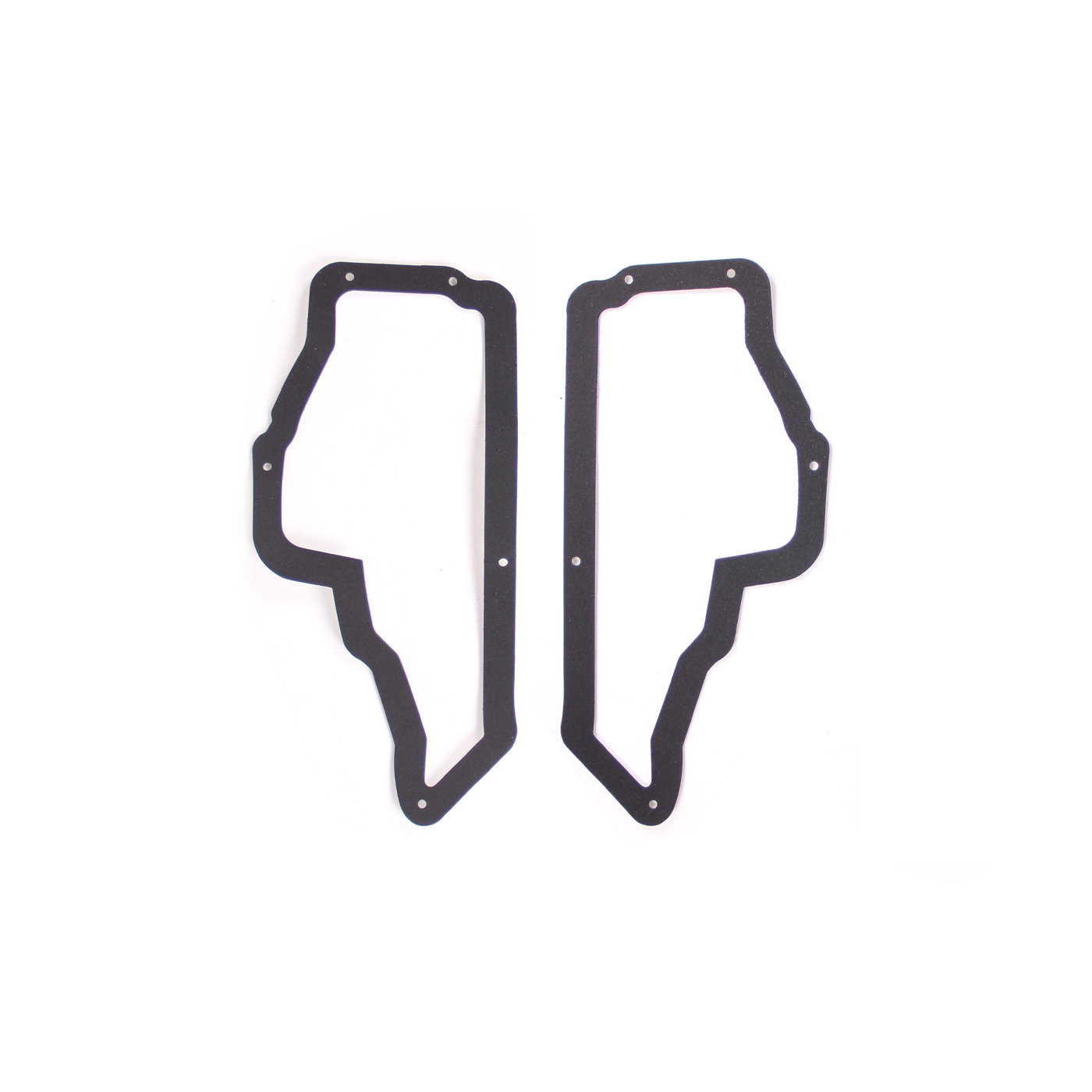 thumbnail product photo