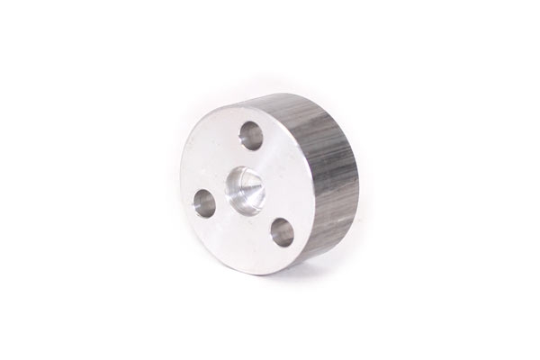 68-82 A.I.R. (Smog) Pump Pulley Spacer 