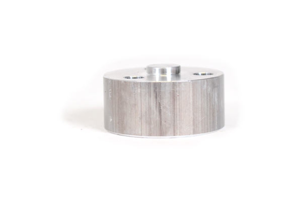 thumbnail product photo