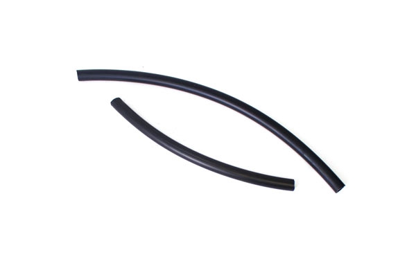 68-79 A.I.R. (Smog) Pump Hose Set